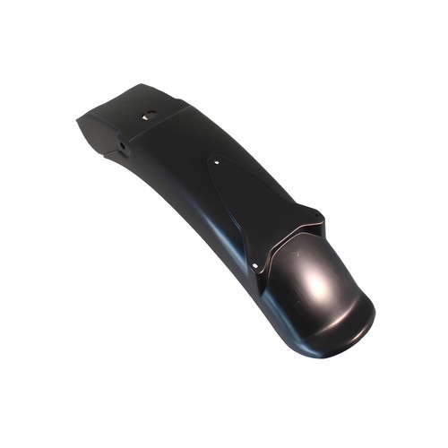 Kotflügel hinten rms - hinten,