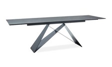 Esstisch Konferenztisch