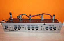 GITARRENVERSTÄRKER BLACKFIELD