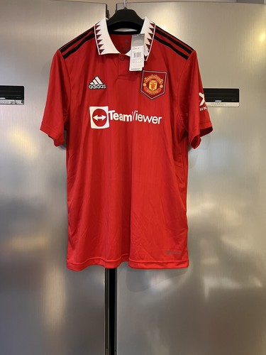 Manchester united trikot - manchester,