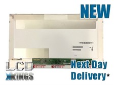 Asus K73E Serie 17.3 "