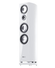 CANTON Vento 890.2 DC - Standlautsprecher, Einzelstück | Aussteller, siehe Fotos