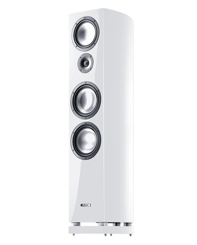 Canton vento 890 - dc,