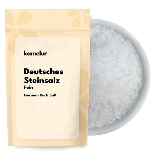 200g deutsches - eur/kg),