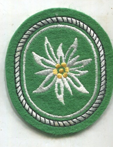 Bundeswehr verbandsabzeichen - bundeswehr,