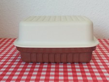 Tupperware  * kleiner Brotmax