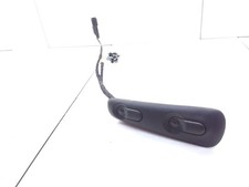 OPEL OMEGA B 25, 26, 27