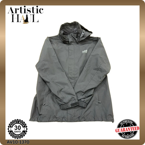 Helly hansen mens sailing - helly,
