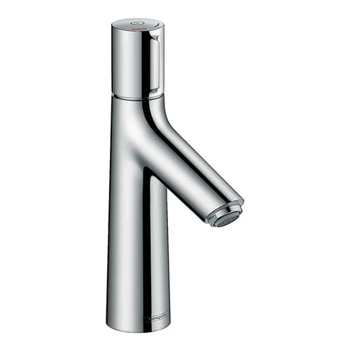 Hansgrohe talis select 100 - hansgrohe,