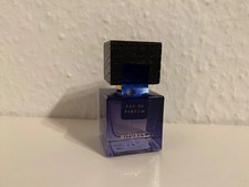 Rituals The Legend of the