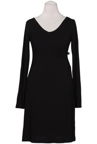 Agnes kleid damen - b,
