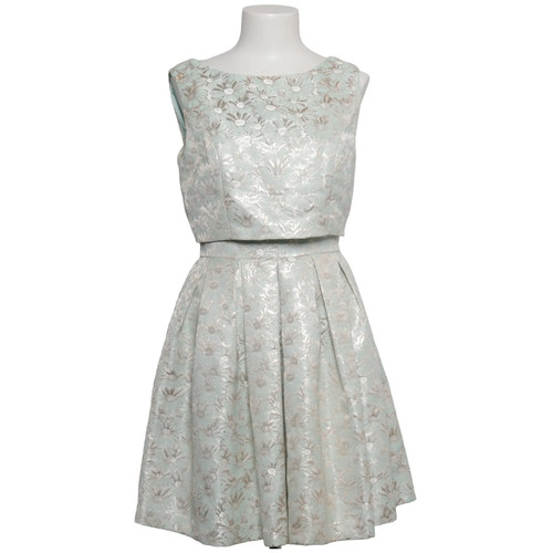 Jake cocktail kleid - jake*s, cocktail,