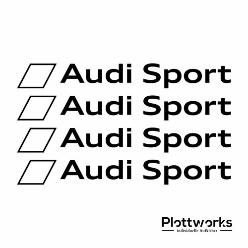 00053 audi sport - audi,