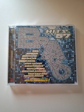 Bravo Hits 57 | Sampler CD | Gut 7