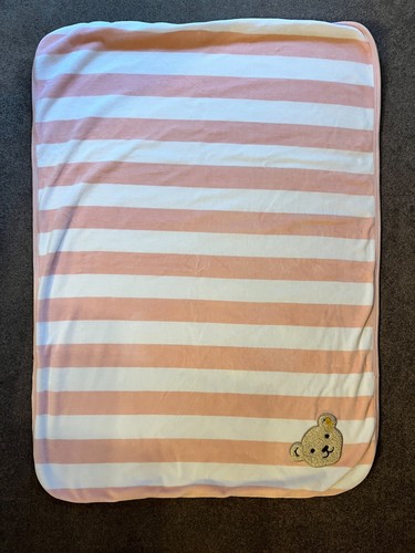 Original steiff baby kinder - original,