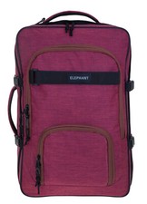 Rucksack Handgepäck