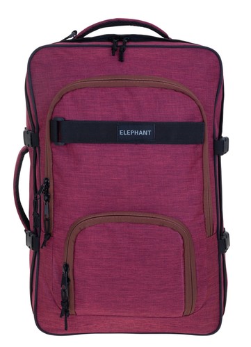 Rucksack handgepäck - rucksack,
