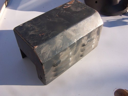Gabelstapler still r70 - gabelstapler, r70-45