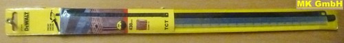 Dewalt 2974 qz - dewalt, dt