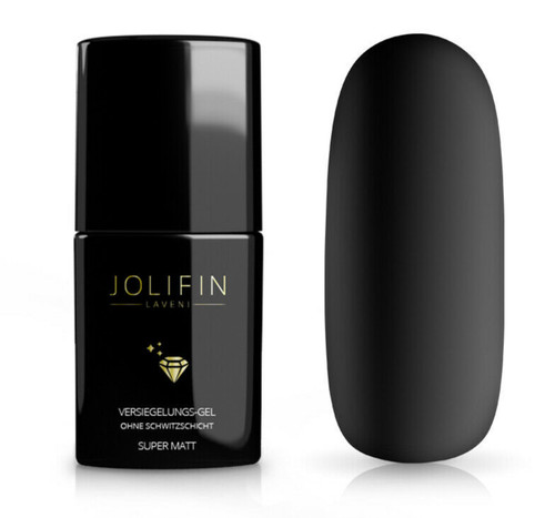 Jolifin laveni super matt - laveni,