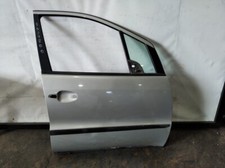 tür vorne rechts 422475 für