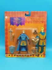 Figur Phoebus der Glöckner