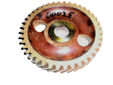 Nockenwellenrad, 40 Z. Ueberm. +4  Ford  12M G13 Al Taunus  1948-52   ma0400025