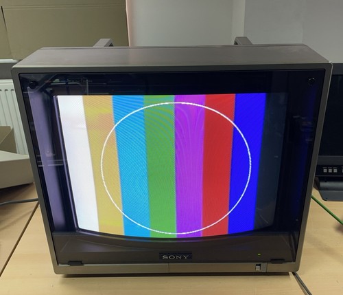 Sony 20ps1 zoll - kx-20ps1,