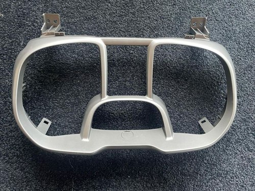 Tachometer rahmen tachorahmen - tachometer,