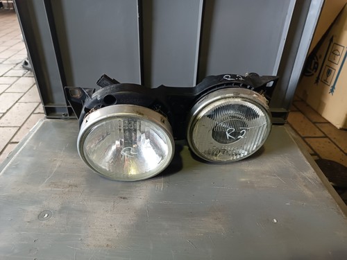 Original bmw e30 - original,