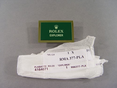 139485 rolex explorer - 139485:,