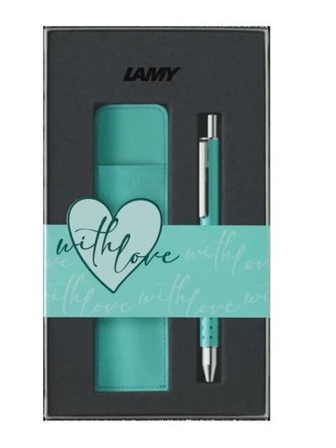 Lamy tintenroller swift - lamy,