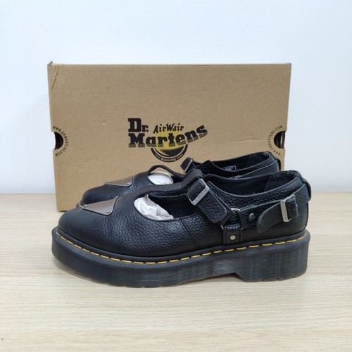 Martens caidos polley mary - dr,