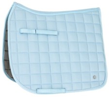 COVALLIERO Sattelmatte