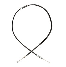 Kupplungszug Kupplungsseil