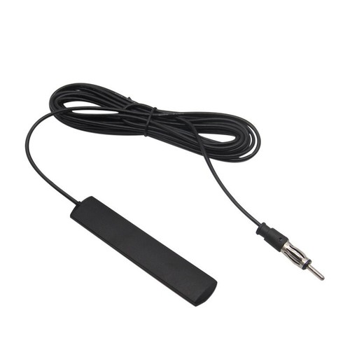 Auto radio antennen - radio,