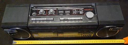 Electronics 4028g stereo - electronics, 04-4028g