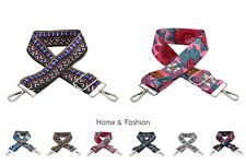 Verstellbarer Umhängetasche