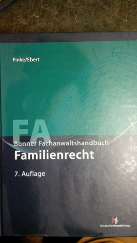 Finke/Ebert:Bonner