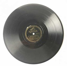 Lionel Hampton Stand By! / Big