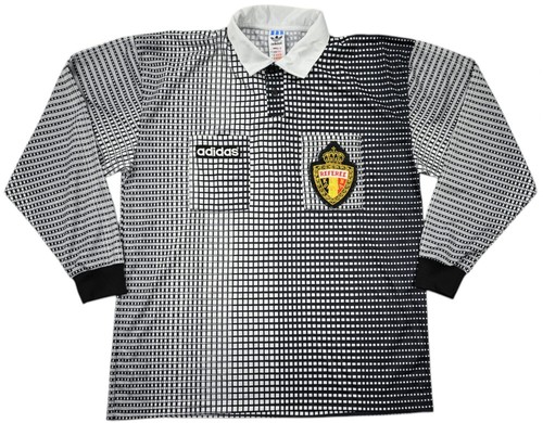 Adidas referee - adidas,