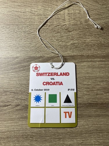Schweiz kroatien uefa - schweiz,