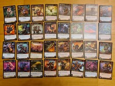 Konvolut World of Warcraft