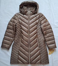 Michael Kors DA Daunen