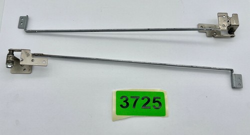 Hinges scharniere aus msi - hinges,