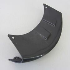 Ducati ST2 ST4 Verkleidung vorne Mitte Kanzel 50708