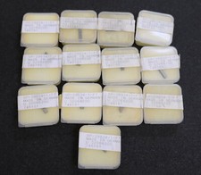 MAPAL 13 Stück Wendeplatte