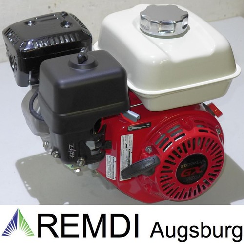 Honda industrie motor - industrie,