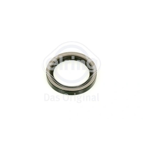 Original elring - 1x,