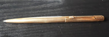 feiner schlanker parker